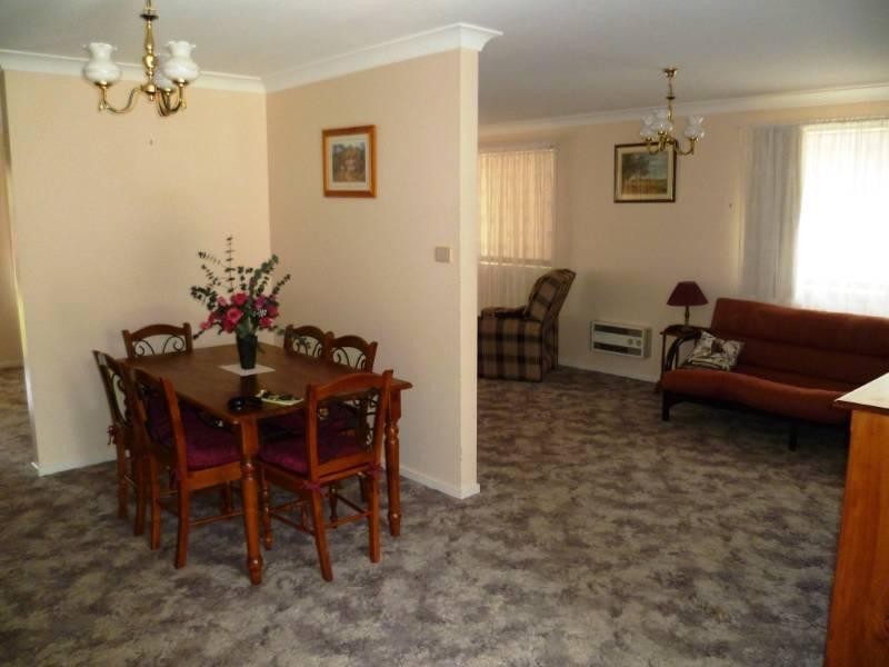 26 Angel Avenue, Inverell NSW 2360