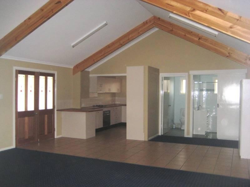 131 Warialda Road, Inverell NSW 2360