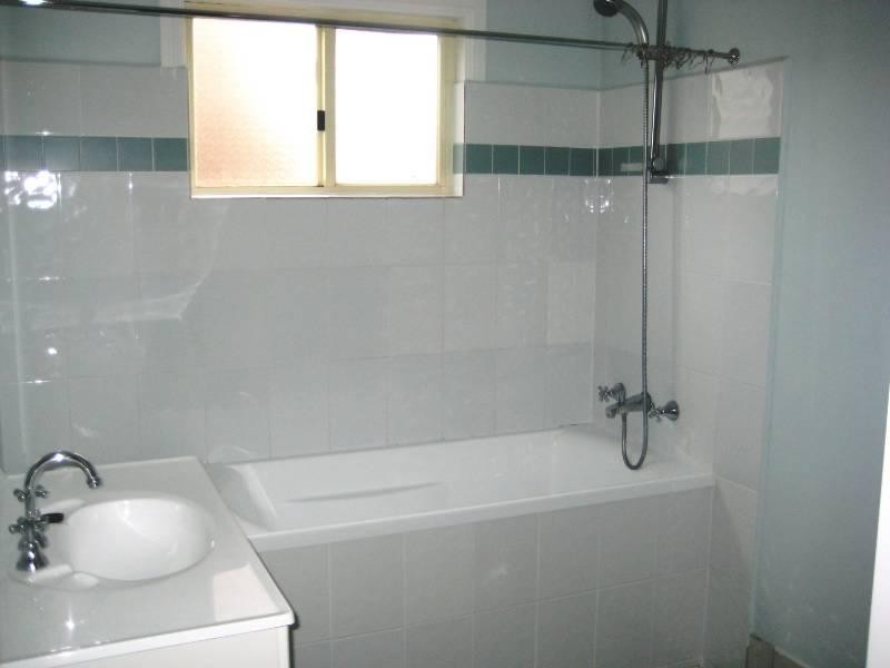 131 Warialda Road, Inverell NSW 2360