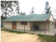 131 Warialda Road, Inverell NSW 2360