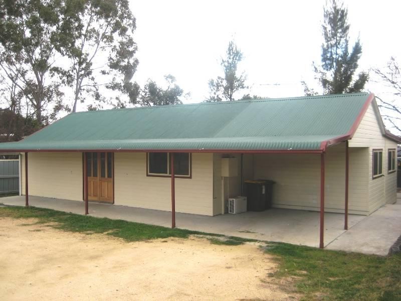 131 Warialda Road, Inverell NSW 2360
