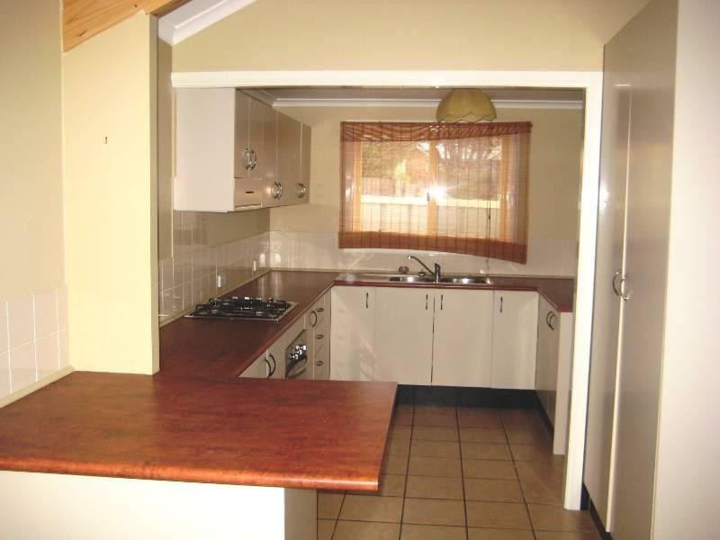 131 Warialda Road, Inverell NSW 2360