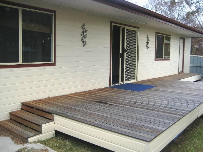 131 Warialda Road, Inverell NSW 2360