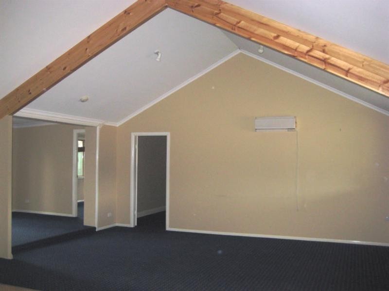 131 Warialda Road, Inverell NSW 2360