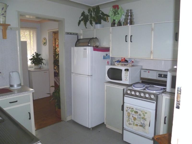 7 Lauder Street, Inverell NSW 2360