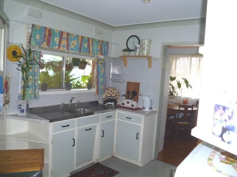 7 Lauder Street, Inverell NSW 2360