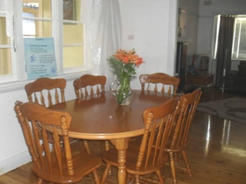 2 Froude Street, Inverell NSW 2360