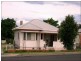 2 Froude Street, Inverell NSW 2360