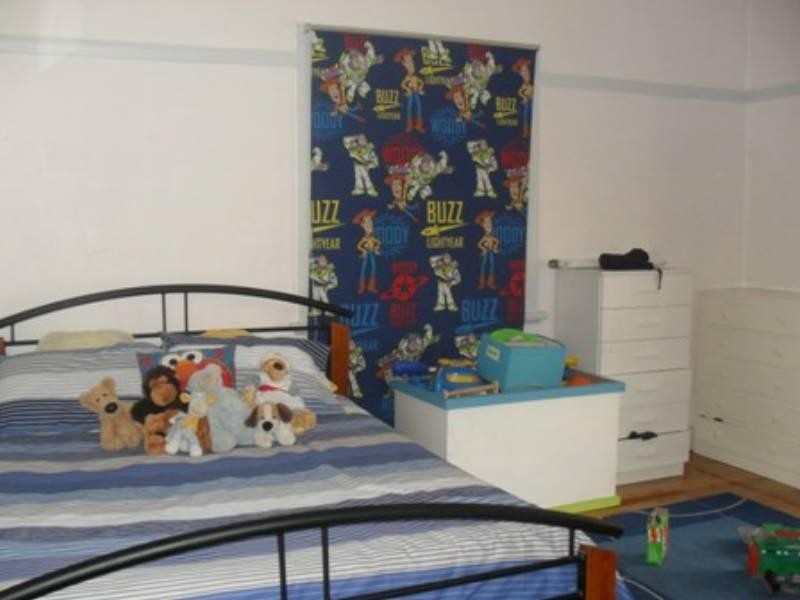 2 Froude Street, Inverell NSW 2360