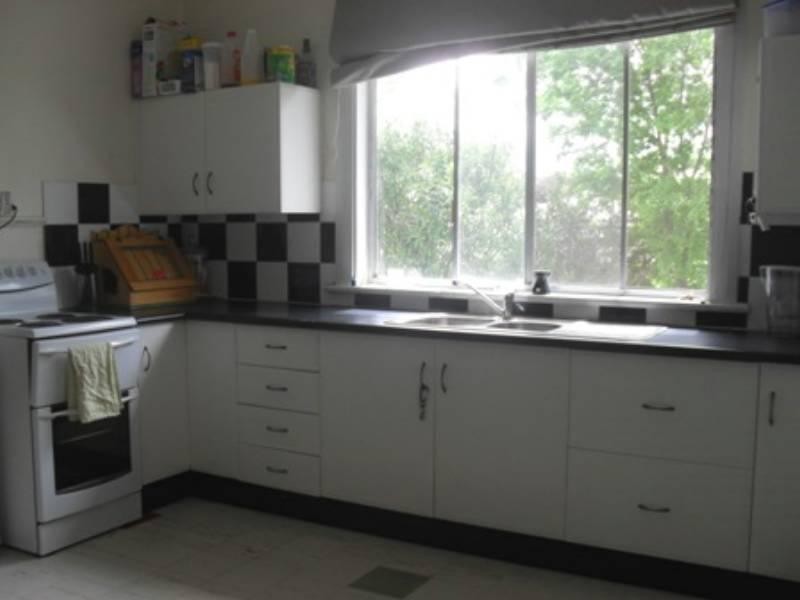 2 Froude Street, Inverell NSW 2360