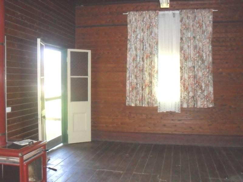 1 Baker Street, Bundarra NSW 2359