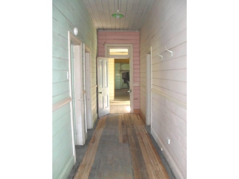 1 Baker Street, Bundarra NSW 2359