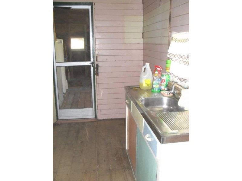 1 Baker Street, Bundarra NSW 2359