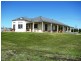 132 Brosnans Lane, Inverell NSW 2360