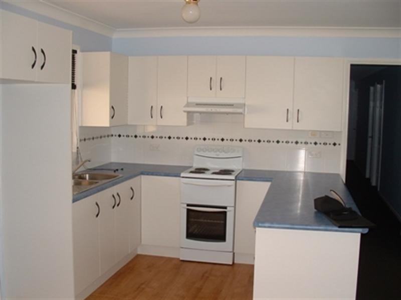 17 Baker Street, Bundarra NSW 2359