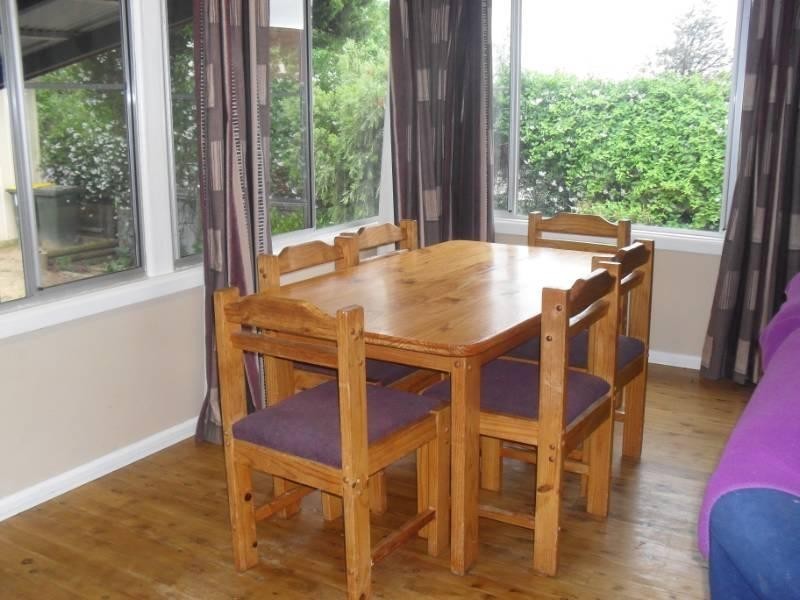 124 Brae Street, Inverell NSW 2360