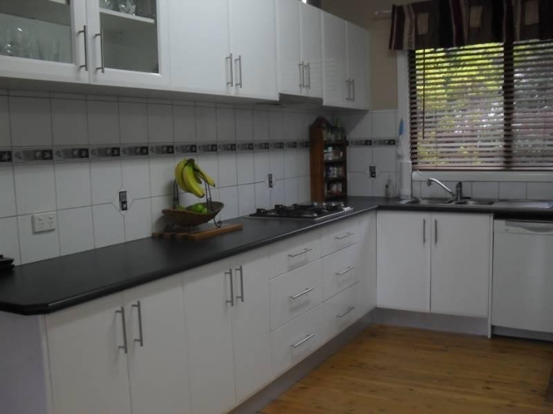 124 Brae Street, Inverell NSW 2360