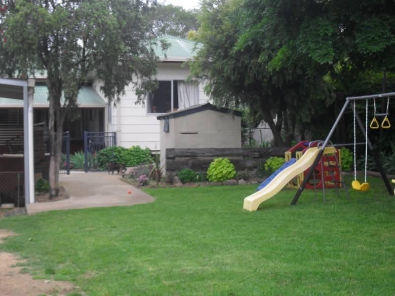 124 Brae Street, Inverell NSW 2360
