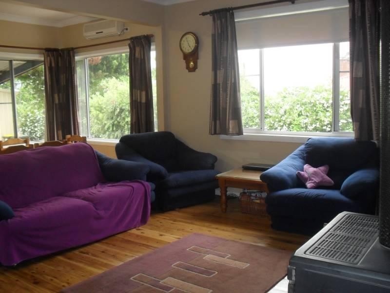 124 Brae Street, Inverell NSW 2360