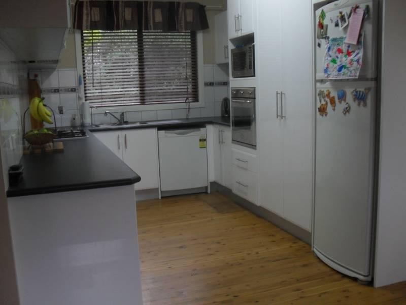 124 Brae Street, Inverell NSW 2360