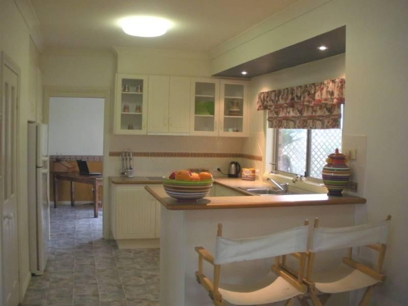 39 Brosnans Lane, Inverell NSW 2360