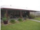 39 Brosnans Lane, Inverell NSW 2360