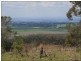 Inverell NSW 2360