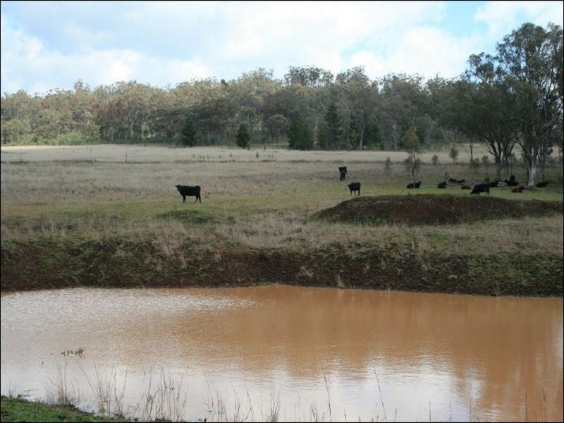 Inverell NSW 2360