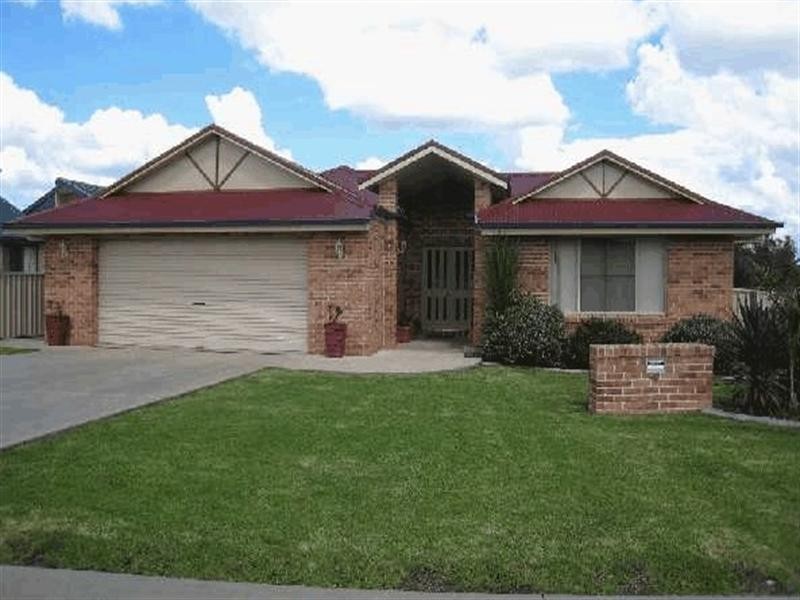 4 Coolibah Drive, Inverell NSW 2360