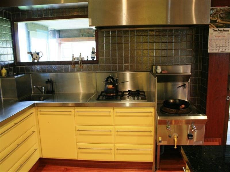 122 Toowong Roseneath Lane, Inverell NSW 2360