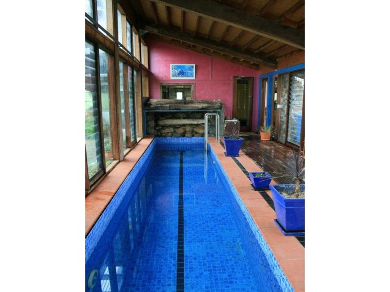 122 Toowong Roseneath Lane, Inverell NSW 2360