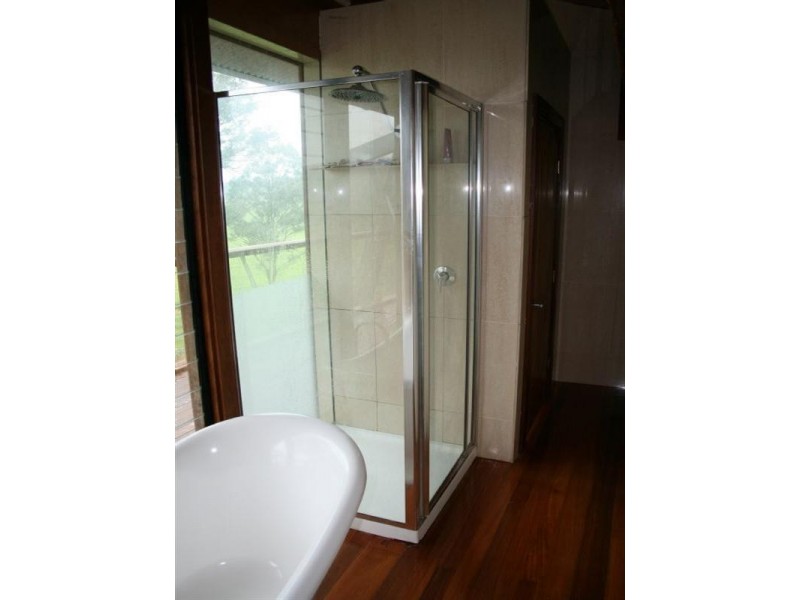 122 Toowong Roseneath Lane, Inverell NSW 2360