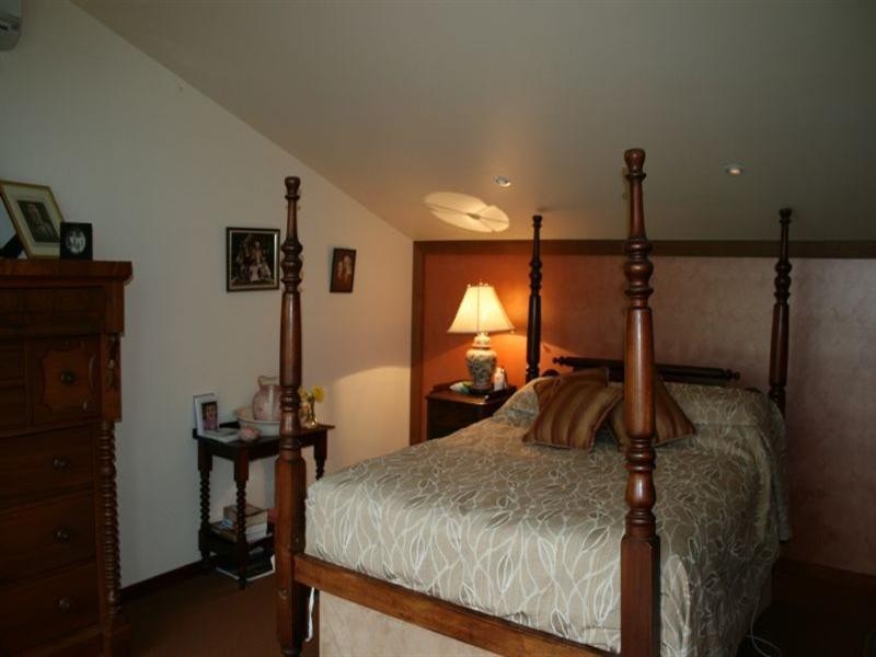 122 Toowong Roseneath Lane, Inverell NSW 2360