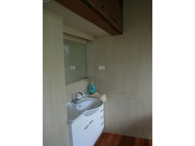 122 Toowong Roseneath Lane, Inverell NSW 2360