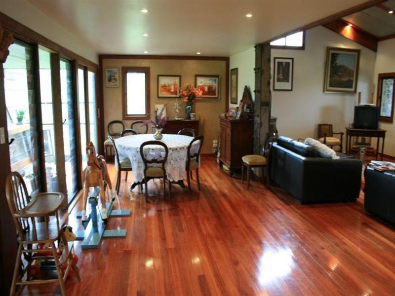 122 Toowong Roseneath Lane, Inverell NSW 2360