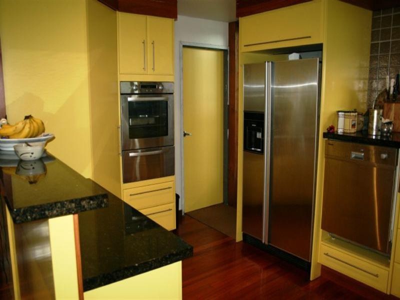 122 Toowong Roseneath Lane, Inverell NSW 2360