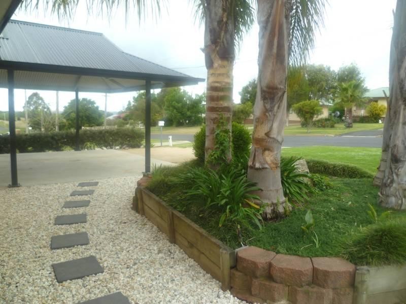 34 Vernon Street, Inverell NSW 2360