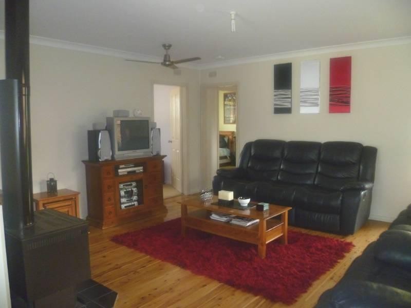 34 Vernon Street, Inverell NSW 2360