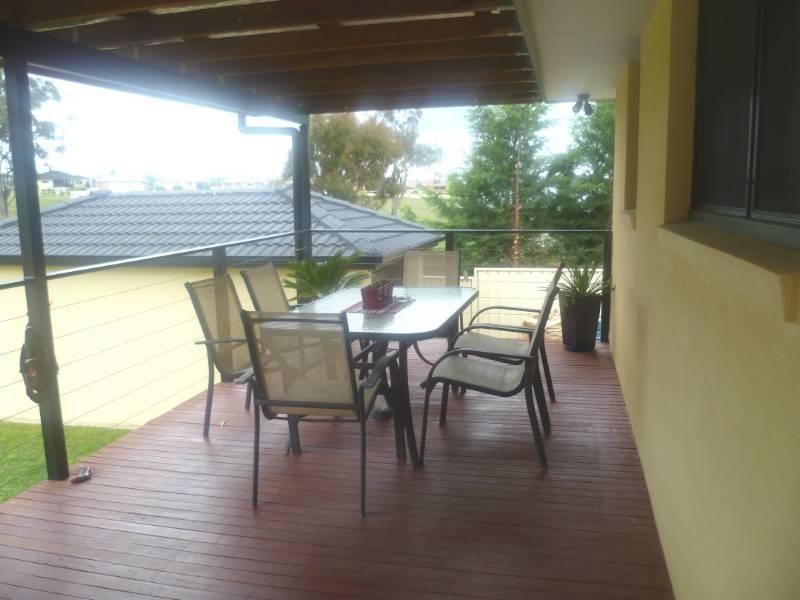 34 Vernon Street, Inverell NSW 2360