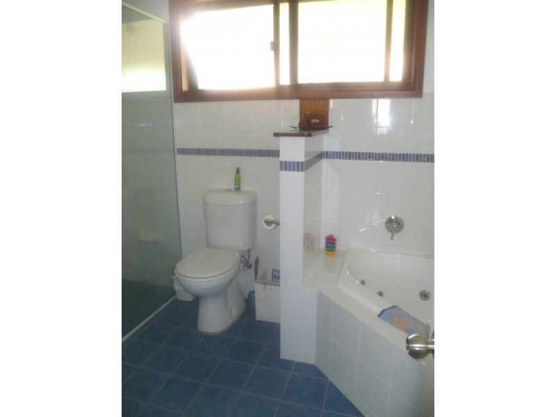 34 Vernon Street, Inverell NSW 2360