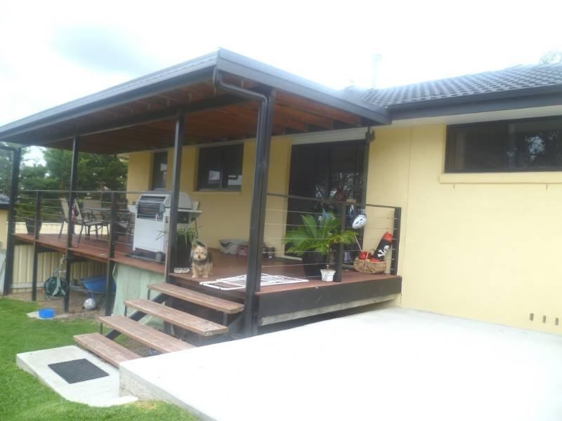 34 Vernon Street, Inverell NSW 2360