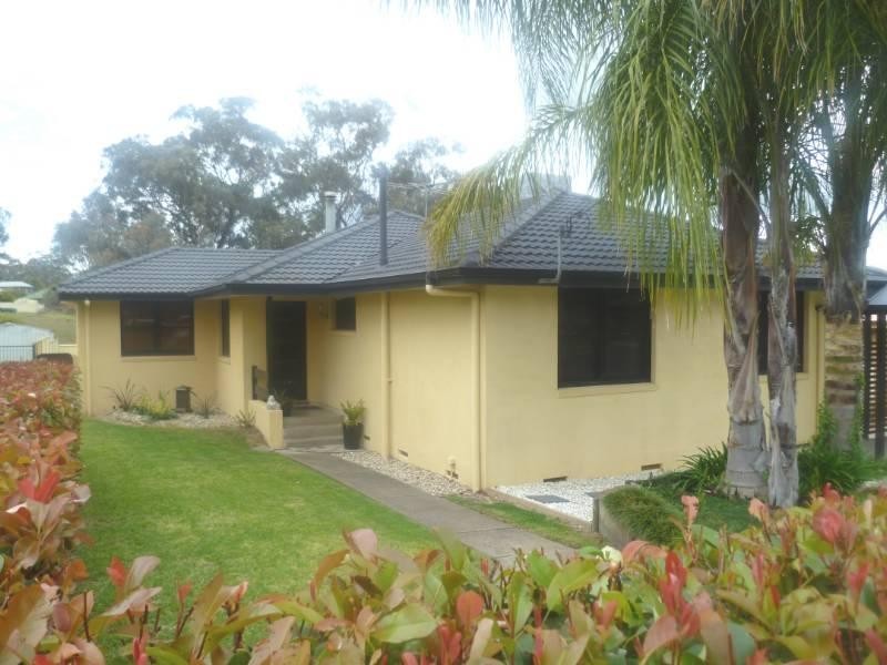 34 Vernon Street, Inverell NSW 2360