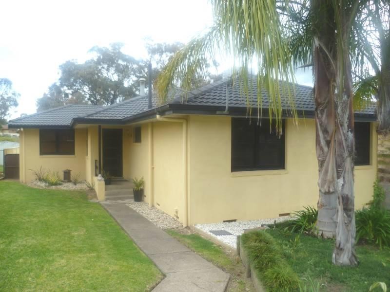 34 Vernon Street, Inverell NSW 2360