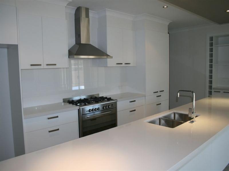 1 Box Tree Place, Inverell NSW 2360