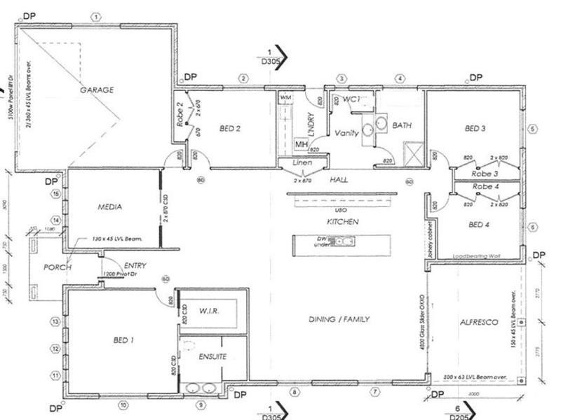 1 Box Tree Place, Inverell NSW 2360