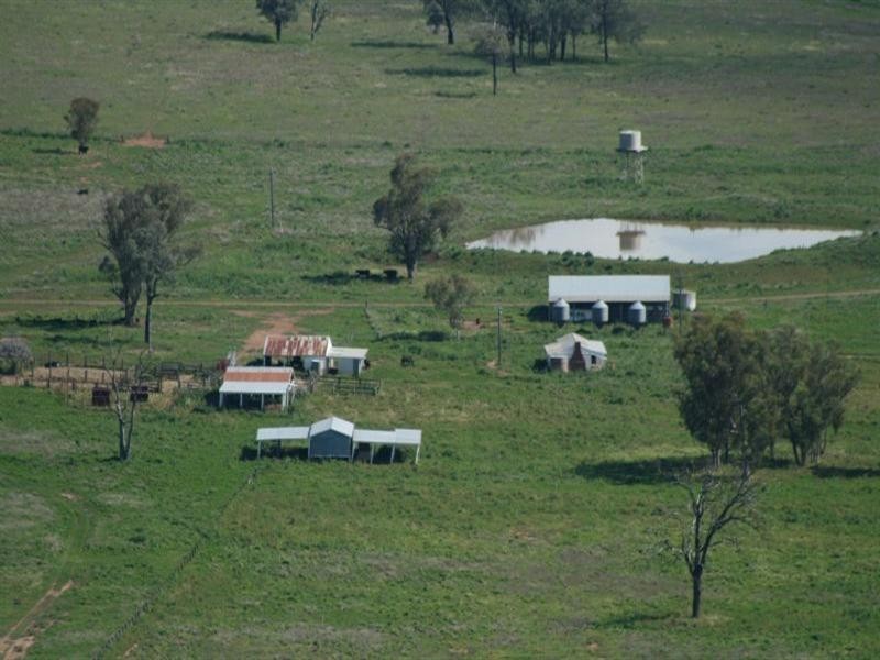 Inverell NSW 2360