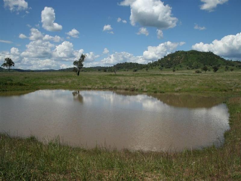 Inverell NSW 2360