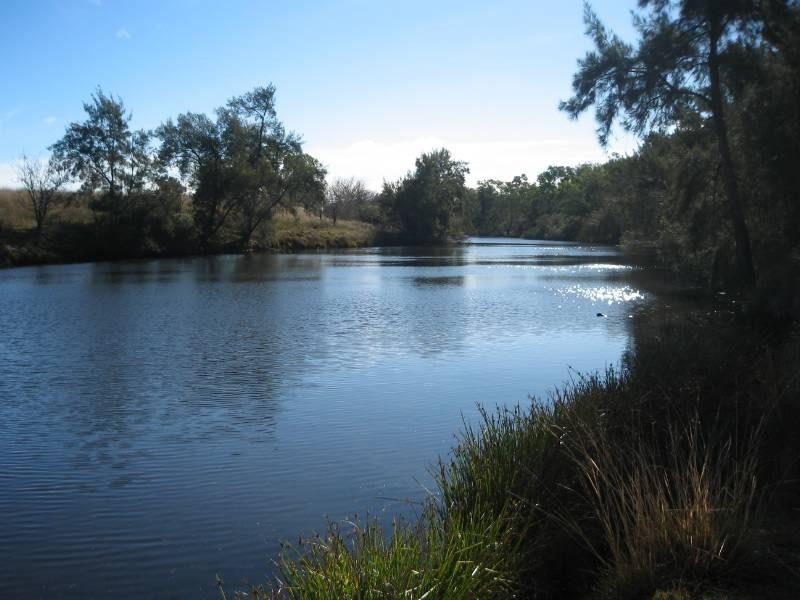 Inverell NSW 2360