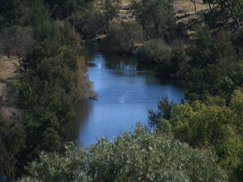 Inverell NSW 2360