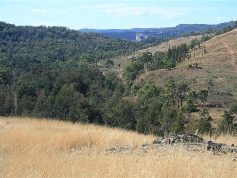 Inverell NSW 2360